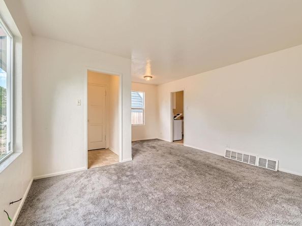 1850 W 50th Avenue, Denver CO 80221