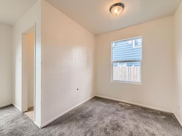 1850 W 50th Avenue, Denver CO 80221