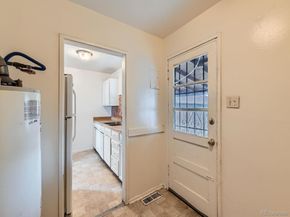 1850 W 50th Avenue, Denver CO 80221