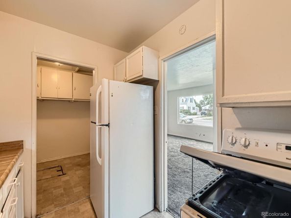 1850 W 50th Avenue, Denver CO 80221