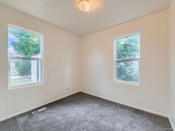 1850 W 50th Avenue, Denver CO 80221