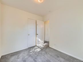 1850 W 50th Avenue, Denver CO 80221