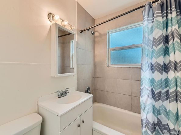 1850 W 50th Avenue, Denver CO 80221