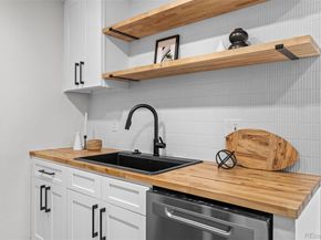 1973 Alton Street, Aurora CO 80010