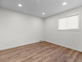 1973 Alton Street, Aurora CO 80010