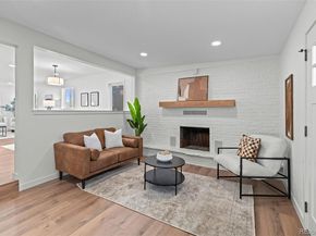 1973 Alton Street, Aurora CO 80010