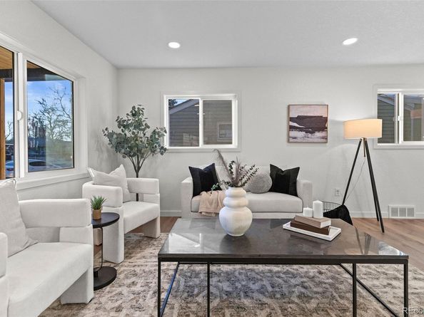 1973 Alton Street, Aurora CO 80010