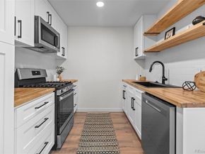 1973 Alton Street, Aurora CO 80010