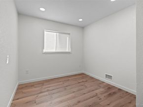 1973 Alton Street, Aurora CO 80010