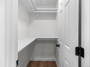 1973 Alton Street, Aurora CO 80010