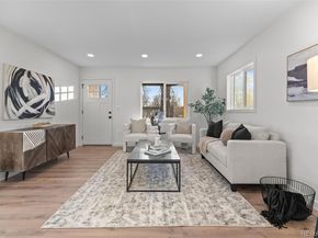 1973 Alton Street, Aurora CO 80010