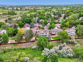 5046 W 103rd Circle, Westminster CO 80031