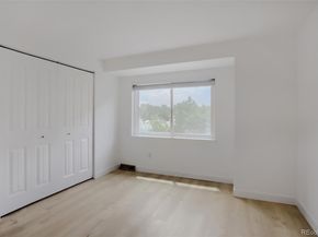 5046 W 103rd Circle, Westminster CO 80031