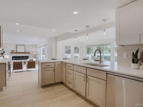 5046 W 103rd Circle, Westminster CO 80031