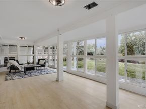 5046 W 103rd Circle, Westminster CO 80031