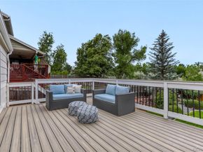 5046 W 103rd Circle, Westminster CO 80031
