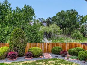 5046 W 103rd Circle, Westminster CO 80031