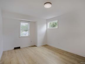 5046 W 103rd Circle, Westminster CO 80031