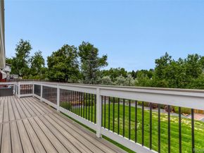5046 W 103rd Circle, Westminster CO 80031