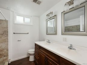 8370 Quivira Drive, Denver CO 80229