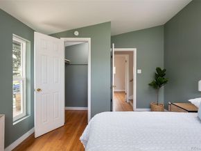 8370 Quivira Drive, Denver CO 80229