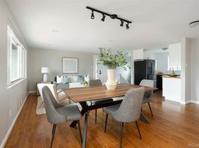 8370 Quivira Drive, Denver CO 80229