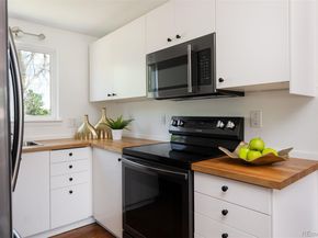 8370 Quivira Drive, Denver CO 80229