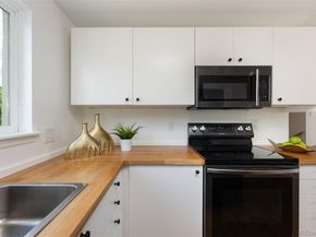 8370 Quivira Drive, Denver CO 80229