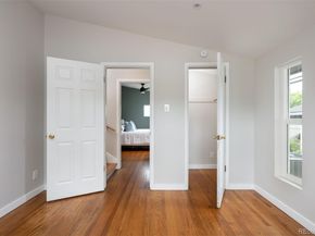 8370 Quivira Drive, Denver CO 80229