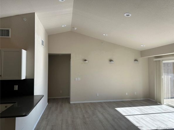 875 E 78th Avenue 21, Denver CO 80229