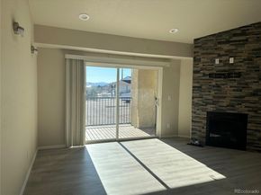 875 E 78th Avenue 21, Denver CO 80229