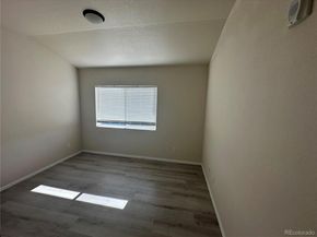 875 E 78th Avenue 21, Denver CO 80229