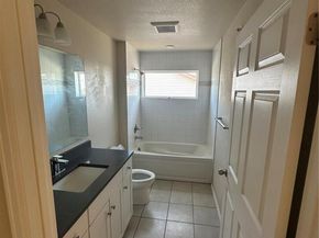 875 E 78th Avenue 21, Denver CO 80229