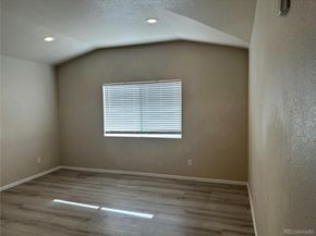 875 E 78th Avenue 21, Denver CO 80229