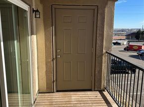 875 E 78th Avenue 21, Denver CO 80229