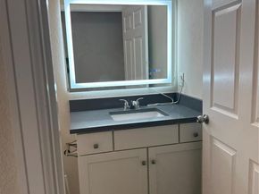 875 E 78th Avenue 21, Denver CO 80229