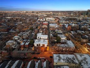 3216 Zuni Street, Denver CO 80211