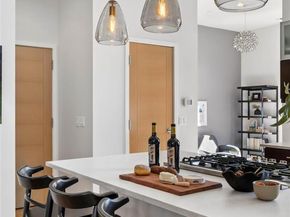 3216 Zuni Street, Denver CO 80211