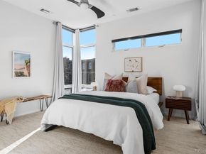 3216 Zuni Street, Denver CO 80211