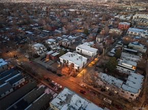 3216 Zuni Street, Denver CO 80211