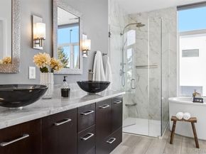 3216 Zuni Street, Denver CO 80211