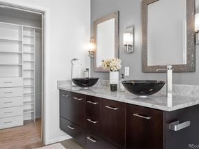 3216 Zuni Street, Denver CO 80211