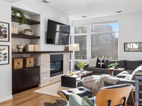 3216 Zuni Street, Denver CO 80211