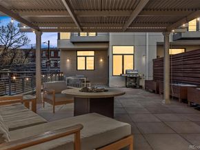 3216 Zuni Street, Denver CO 80211