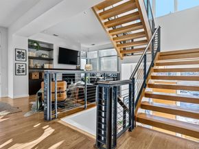 3216 Zuni Street, Denver CO 80211