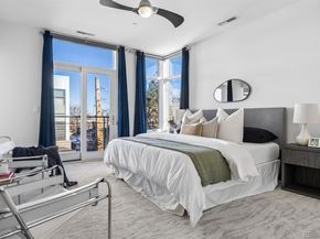 3216 Zuni Street, Denver CO 80211