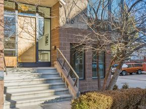 3216 Zuni Street, Denver CO 80211