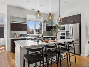 3216 Zuni Street, Denver CO 80211