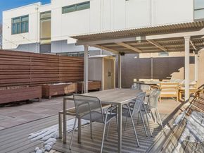 3216 Zuni Street, Denver CO 80211