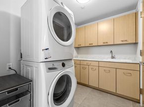 3216 Zuni Street, Denver CO 80211